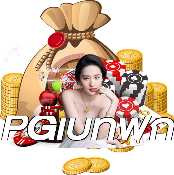 PGเบทฟิก
