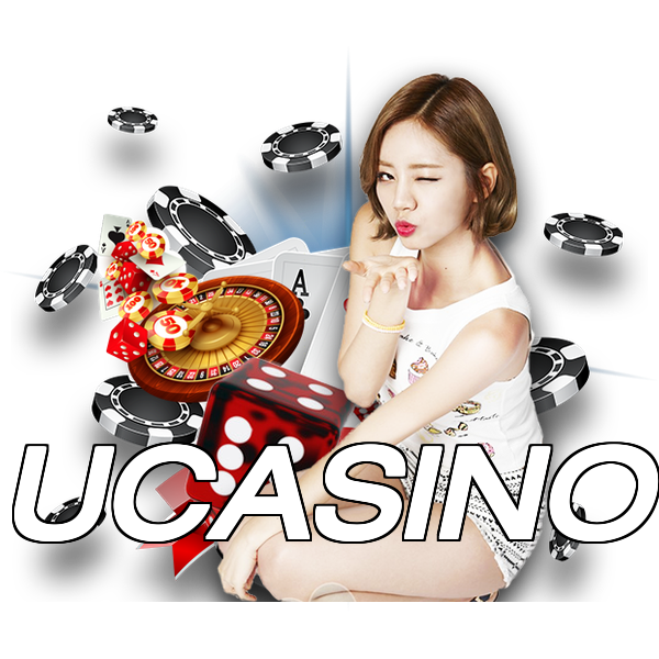 UCASINO