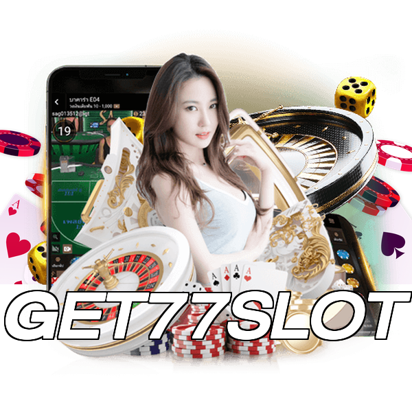 GET77SLOT